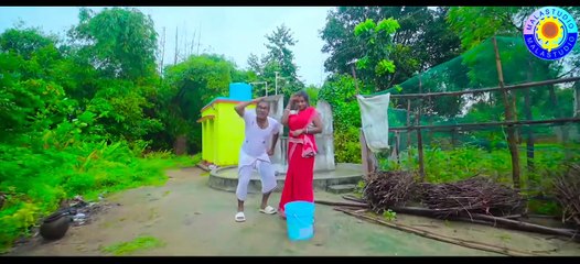 Behan Young Dekhacho | বেহান ইয়ং দেখাছো Samir | Mira Das | New Purulia Song 2025