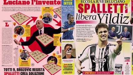 Le Real Madrid a trouvé un roc défensif pour 0 €, grosse enveloppe mercato pour Manchester United