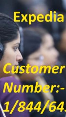 Full™ {{List}} of Ex_PediaⓃ CUSTOMER© SERVICE℗ (24/7 Live Person Support)Numbers A Complete GUide