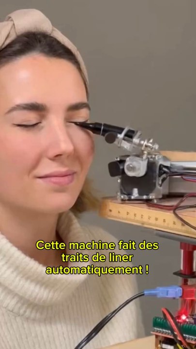 C’est dingueeee