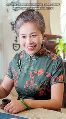 Off My List Over and Out Full Movie Chinese Drama