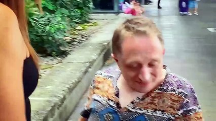 90 Day Fiance Uk S04E05 – Full Episode