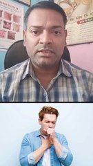 सर्दी,खांसी,जुकाम,बंद नाक ।