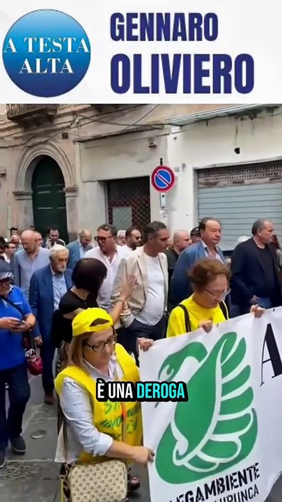Oliviero -    ,     ?  (31.10.25)