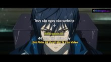 Long Tộc Phần 2 Dragon Raja Tập 19 Vietsub Thuyết Minh Tiếng Việt
