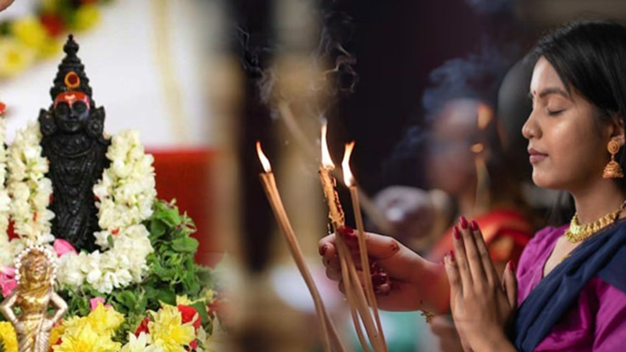 Bhisma Panchak Puja Vidhi 2025: भीष्म पंचक के 5 दिन विष्णु जी को क्या चढ़ाना चाहिए,पूजा कैसे करें ?