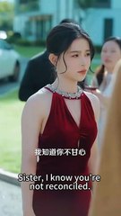 [Complete] He has lovers coming and going around him, but during the day he maintains appearances and at night he shows concern, making her naively believe that she will be his last woman. He doesn't cherish her and pretends to think she will be infatuate