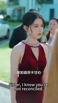 [Complete] He has lovers coming and going around him, but during the day he maintains appearances and at night he shows concern, making her naively believe that she will be his last woman. He doesn't cherish her and pretends to think she will be infatuate