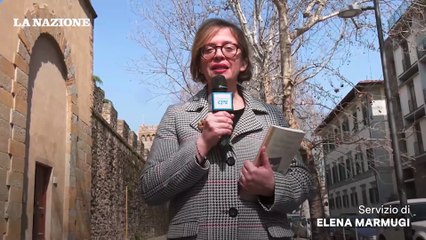 La Rondinella e l'oltrarno, il libro tra storia e calcio del quartiere simbolo di Firenze