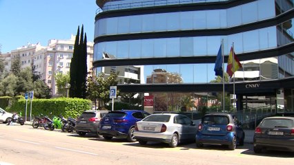 Caixabank y Unicaja presentan los resultados económicos de los nueve primeros meses del año