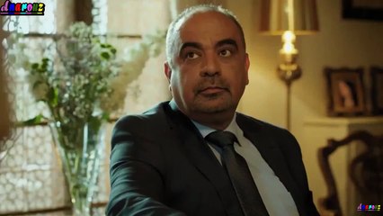 مسلسل الهيبة الجزء 2 الحلقة 27