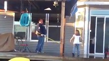 Prank ||| KARMA