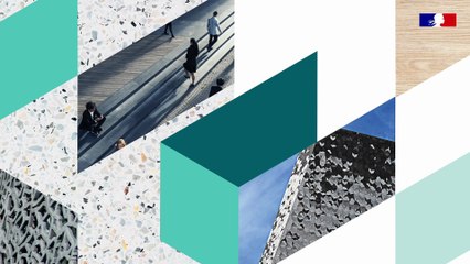 Présentation de la direction de l'immobilier de l'État