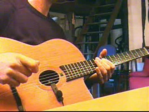 Christophe LARTILLEUX-HART Montagne Ste Geneviève ERA