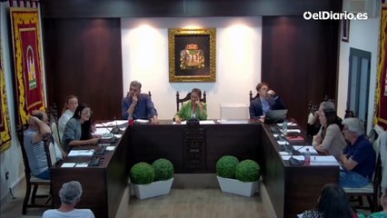 Una concejala del PP de Hinojos, sobre la crisis de los cribados: "Tanto ruido por el 1 % de las mujeres"