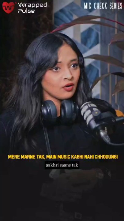 Watch Full Episode on Wrapped Pulse Channel..