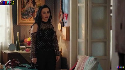 مسلسل الهيبة الجزء 2 الحلقة 30 والأخيرة