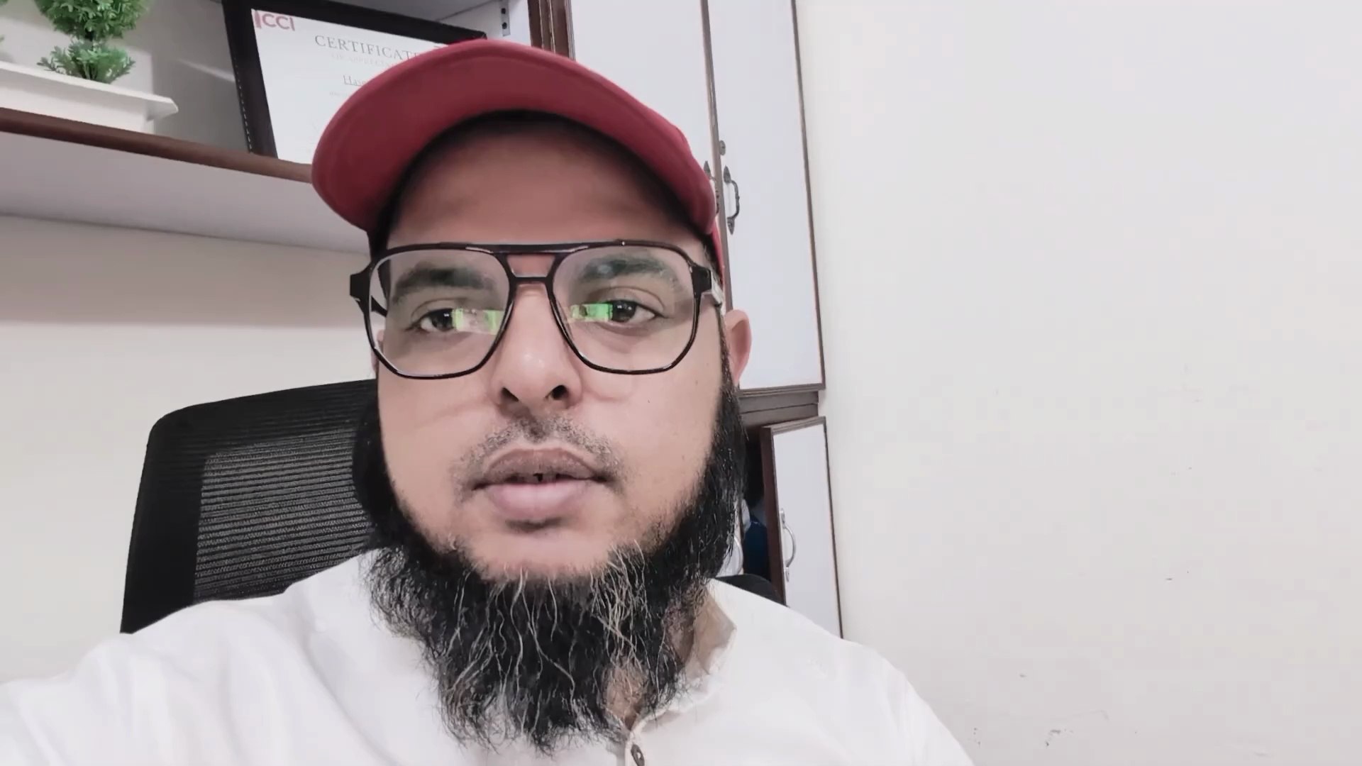 How to Create Gmail Account and Earn Money Online | Easy Urdu Guide 2025