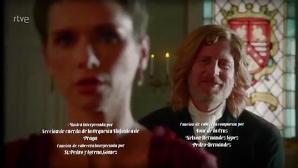 Valle Salvaje Capítulo 283 [RESUMEN Y AVANCE] || Victoria expulsa a Martín del valle #ValleSalvaje