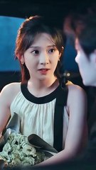 LOVE TEN YEARS IN THE MAKING