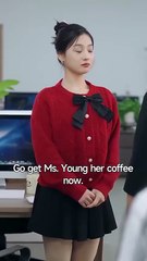 REBORN TO FOUR TIMES THE LOVE