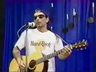 roll over buddy holly