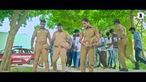 CRIME JUSTICE 3 South Indian Crime Thriller Movie in Hindi Dubbed _ Suspense thriller Movie