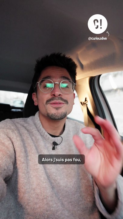 Comment fonctionne une ceinture de sécurité ?