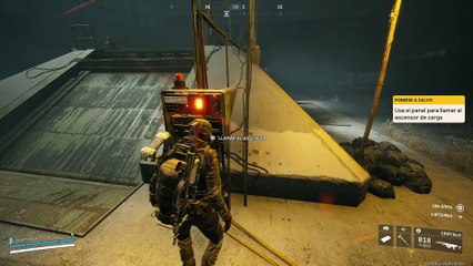 ARC Raiders: Exciting Early Gameplay Preview 🎮