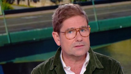 Santé - Attention aux coliques néphrétiques