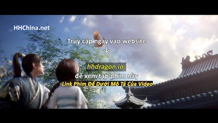 Thần Mộ Tập 58 Vietsub Thuyết Minh Tiếng Việt