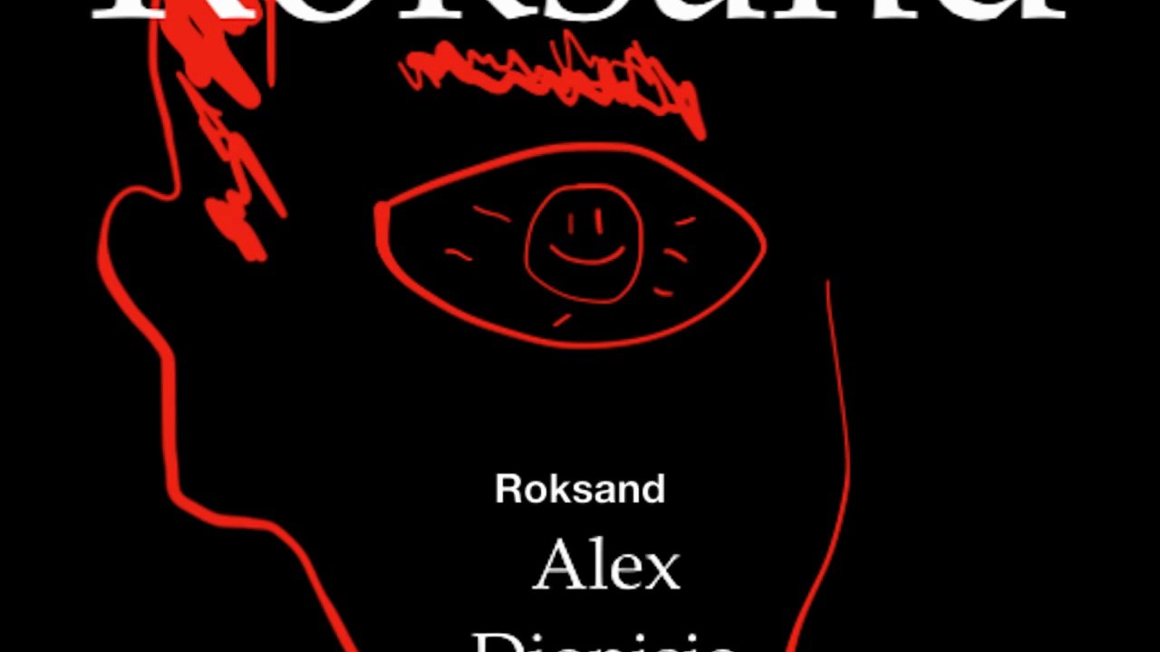 Roksand