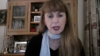 Former Royal sec: Andrew ‘humiliated’ as titles are stripped