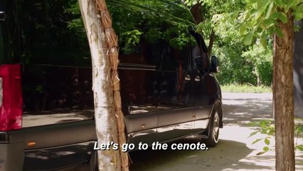 90 Day Episode 9 Hunt For Love Between The Sheets – Full Episode