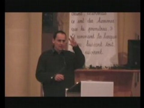 Veillée Prière Vocations Dardilly -Pastorale Jeunes Lyon