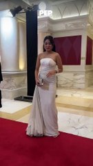 Gretchen Ho at Cornerstone 20th Anniversary celebration | PEP Goes To