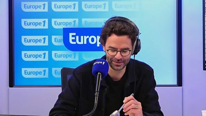 Gratin de macaronis : la recette d'Olivier Poels