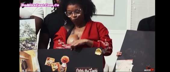 Summer Lovin’ Episode 9 – Full Episode