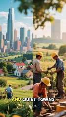 They Acted Like You Meant Nothing… Until You Were