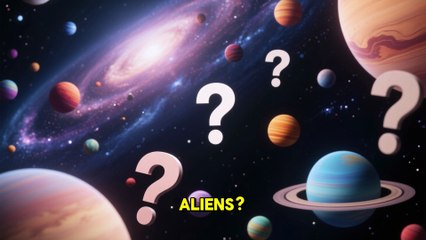 Parallel universes and the Fermi paradox