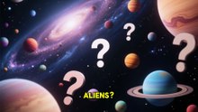 Parallel universes and the Fermi paradox