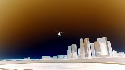 Nelly Furtado - Say It Right in G Major