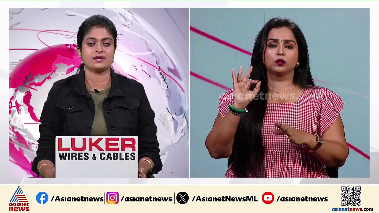 ശബരിമല സ്വർണക്കൊള്ള; വിജയ്മല്യ ശ്രീ കോവിൽ സ്വർണം പൊതിഞ്ഞതിന്റെ രേഖകൾ കണ്ടെടുത്തത് SIT