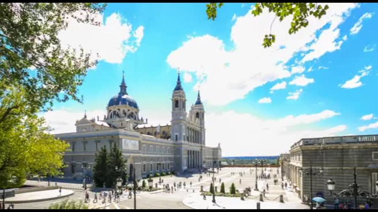A Roma "Spain Talks", un confronto sul turismo sostenibile in Spagna