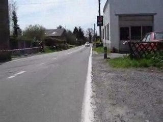 C2 R2 AF Wallonie 2008 03