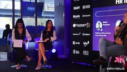 A Monza la prima edizione di Spark! Innovation Summit 2025