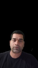 बहाने नहीं, कदम बढ़ाओ 💼✨  सफलता हमेशा उसी के पास जाती है जो शुरुआत करने की हिम्मत रखता है! 🚀  #BusinessMotivation #SuccessMindset #StartNow #LifeGoals #HindiMotivation