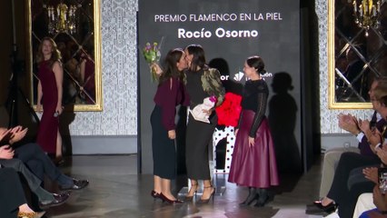 Rocío Osorno reacciona al robo sufrido por Iker Casillas