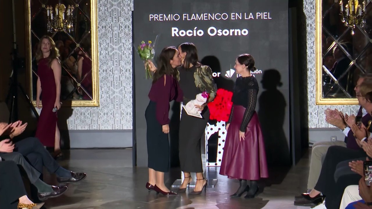 Rocío Osorno reacciona al robo sufrido por Iker Casillas