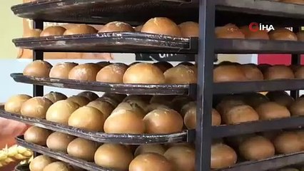 Türkiye’nin geri dönüşümlü ilk uygulama restoranı Eleşkirt’te açıldı